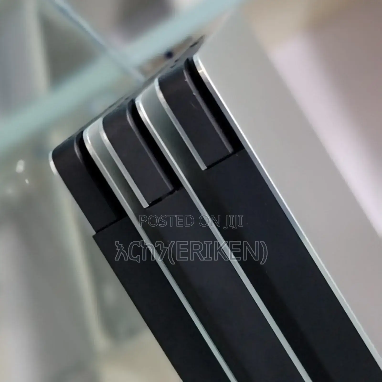 New Laptop Dell Precision 15 3520 32GB Intel Core i7 SSD 512GB