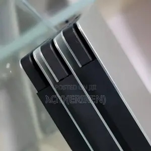 New Laptop Dell Precision 15 3520 32GB Intel Core i7 SSD 512GB