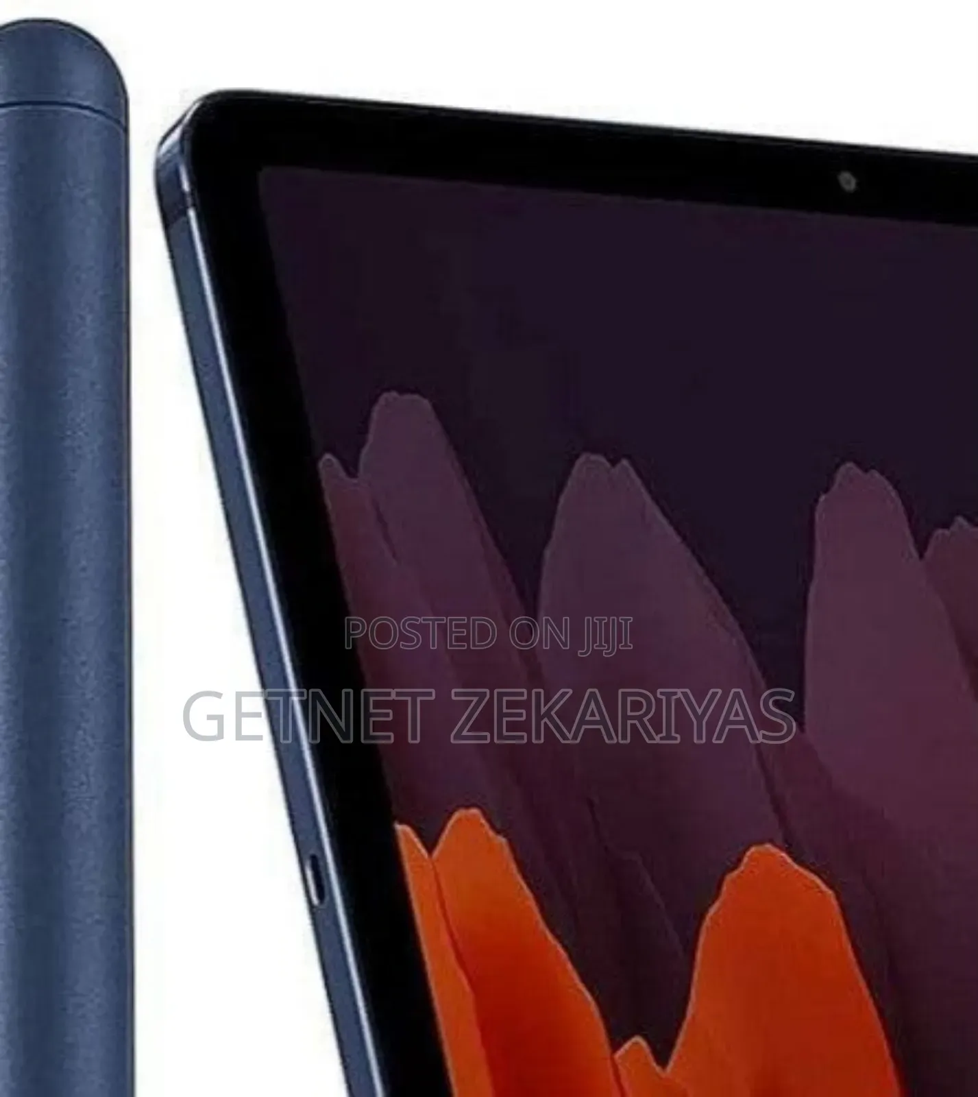 New Samsung Galaxy Tab S9 128 GB