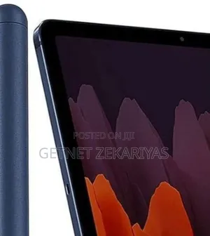 Photo - New Samsung Galaxy Tab S9 128 GB