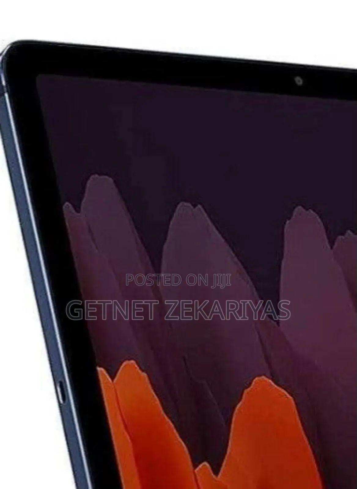 New Samsung Galaxy Tab S9 128 GB