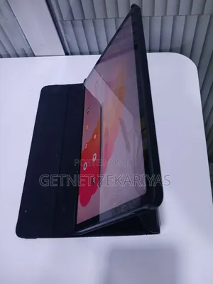 New Samsung Galaxy Tab S9 128 GB