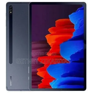 New Samsung Galaxy Tab S9 128 GB