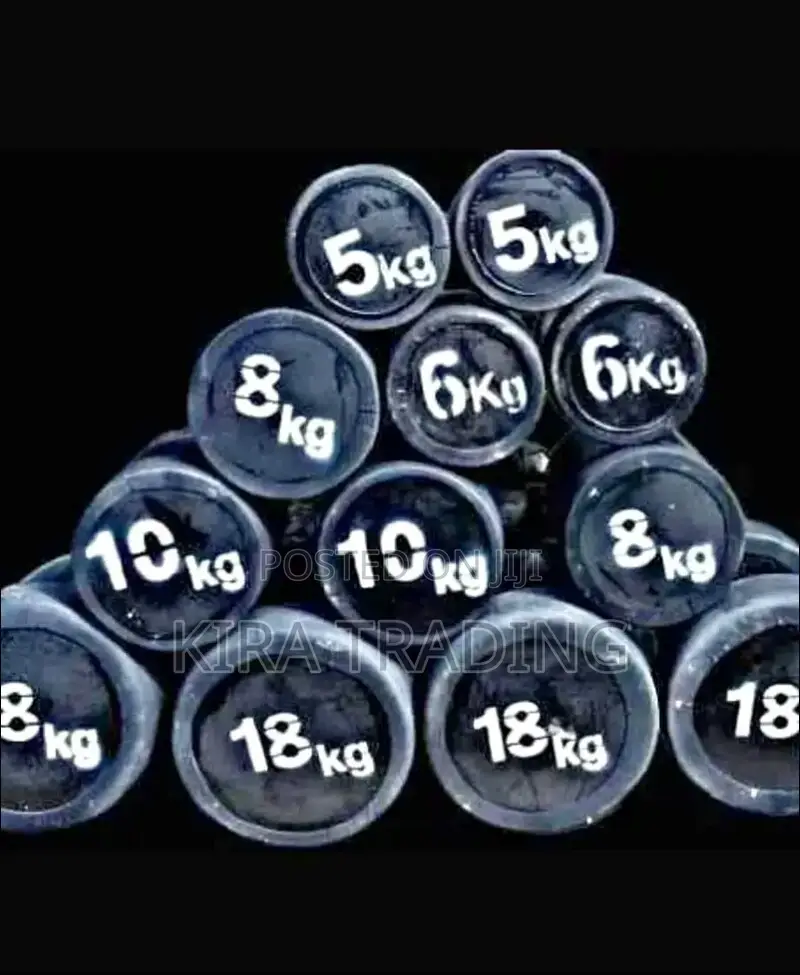 ዳምፔል ለስፖርተኛ