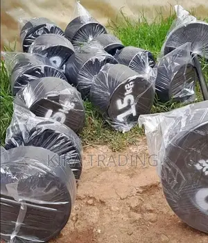 ዳምፔል ለስፖርተኛ