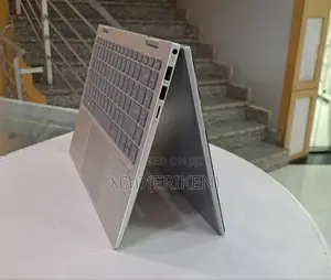 Photo - New Laptop HP Envy X360 16GB Intel Core I7 SSD 1T