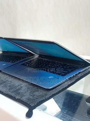 New Laptop HP EliteBook 840 8GB Intel Core I5 HDD+SSD 1T