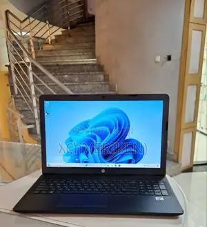 New Laptop HP Stream Notebook 8GB Intel Core I5 SSD 512GB