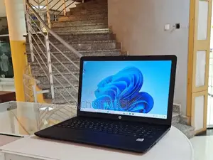 New Laptop HP Stream Notebook 8GB Intel Core I5 SSD 512GB