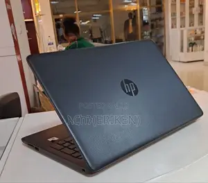New Laptop HP Stream Notebook 8GB Intel Core I5 SSD 512GB