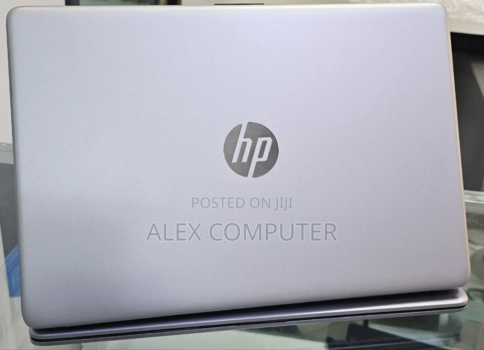 New Laptop HP Stream Notebook 8GB Intel Core I5 SSD 512GB