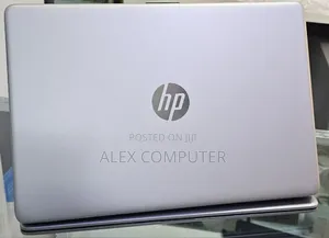 New Laptop HP Stream Notebook 8GB Intel Core I5 SSD 512GB