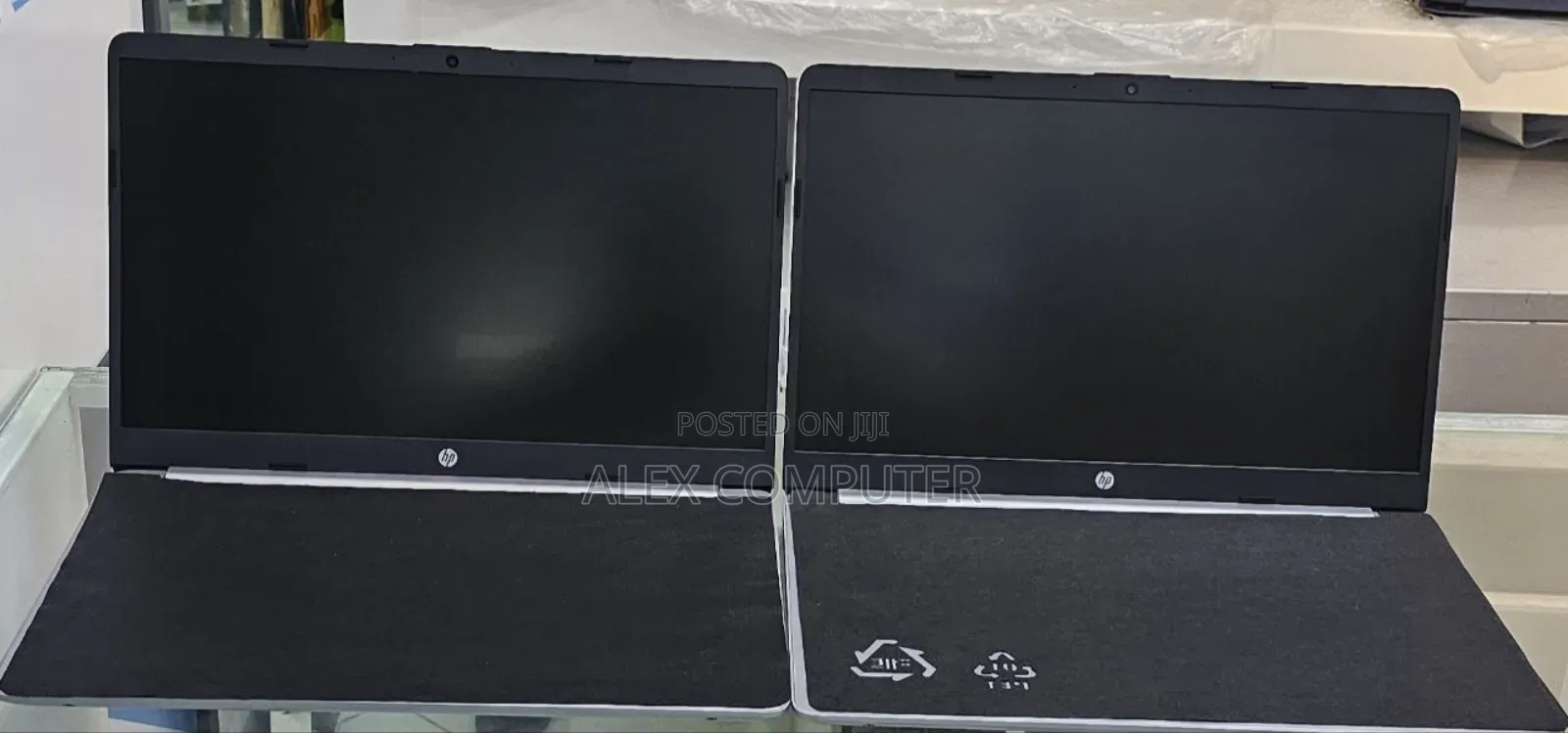 New Laptop HP Stream Notebook 8GB Intel Core I5 SSD 512GB