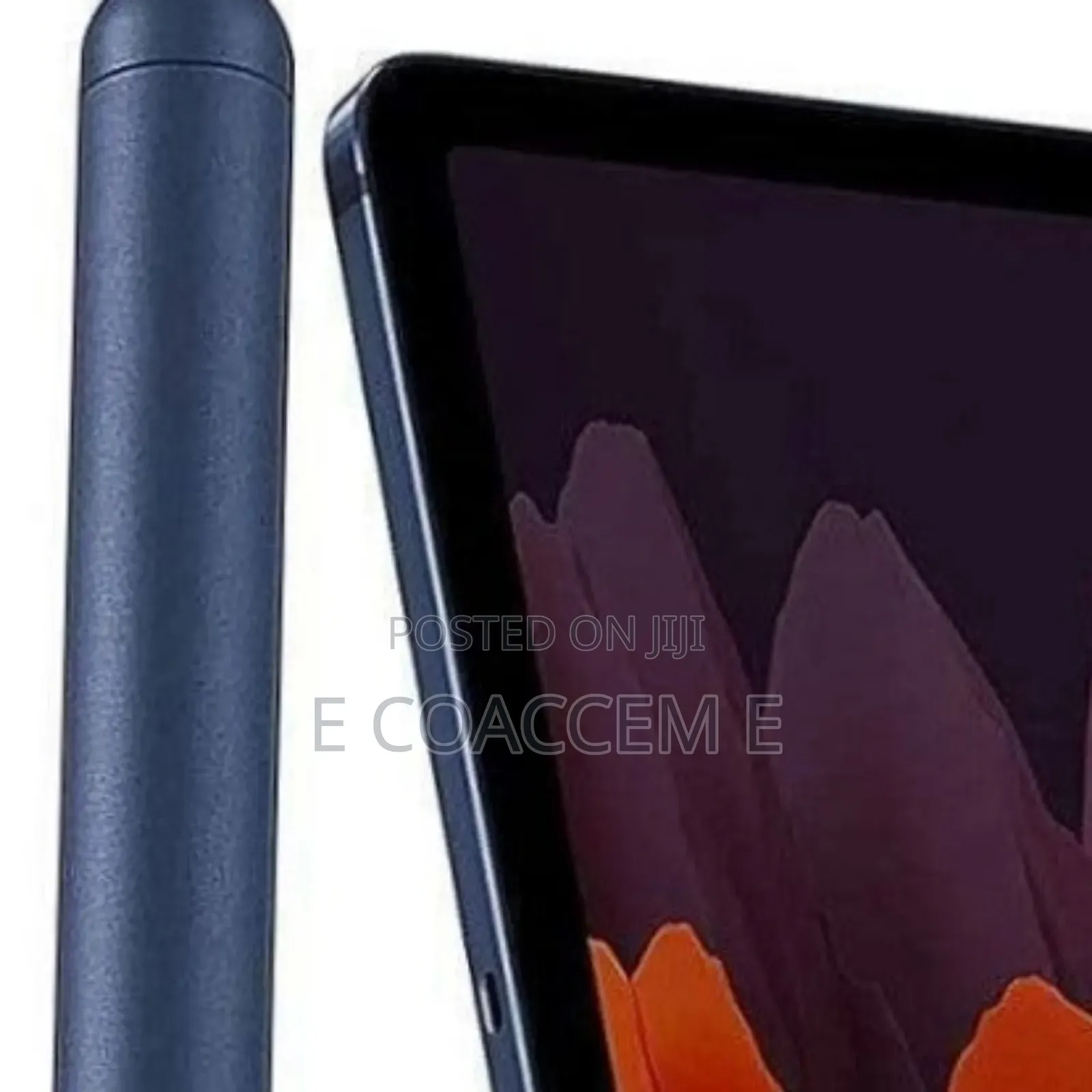 New Samsung Galaxy Tab S9 128 GB Gray