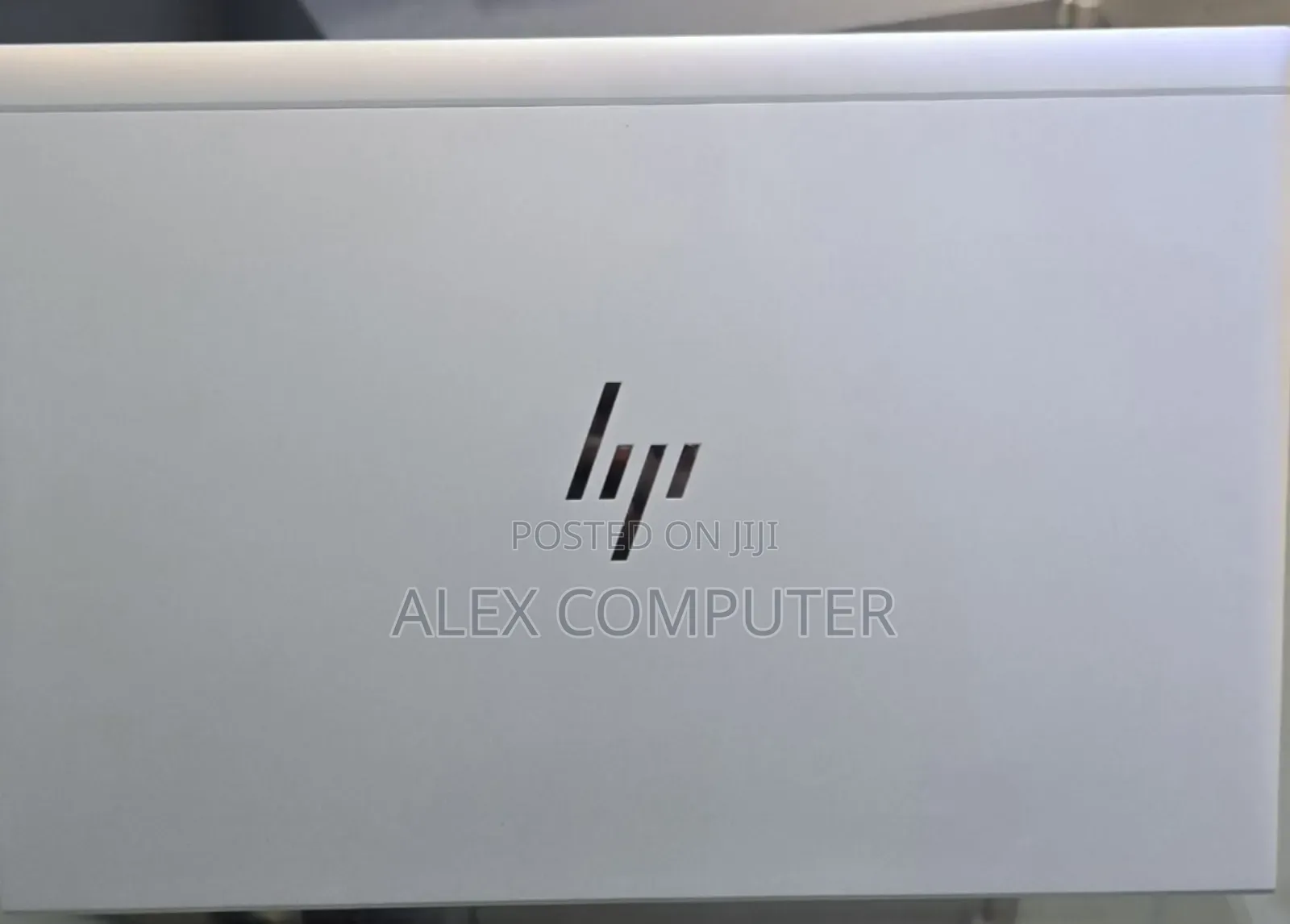 New Laptop HP EliteBook 840 G8 16GB Intel Core I5 SSD 512GB