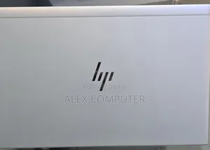 New Laptop HP EliteBook 840 G8 16GB Intel Core I5 SSD 512GB