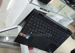 New Laptop Asus ZenBook UX31E 16GB AMD Ryzen 7 SSD 1T