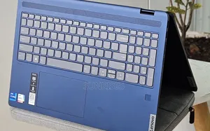 New Laptop Lenovo Flex 5 16GB Intel Core I7 SSD 3T