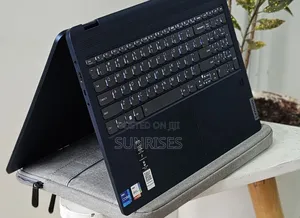 New Laptop Lenovo Flex 5 16GB Intel Core I7 SSD 3T