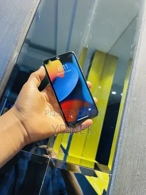 Apple iPhone 6s Plus 64 GB Gray