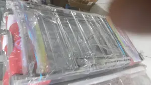 Foldable Multifunctional Draying RACK