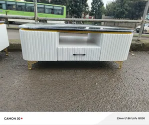 Photo - Center Tabel