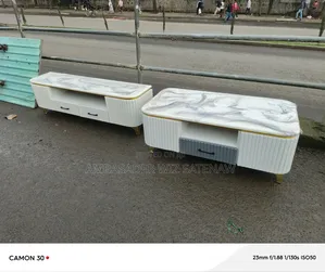 Photo - Tv Stande Table