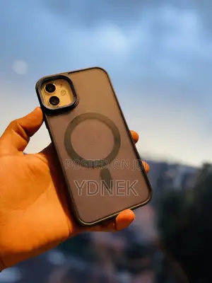 Photo - Apple iPhone 11 128 GB White