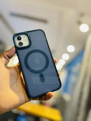 Apple iPhone 11 128 GB White