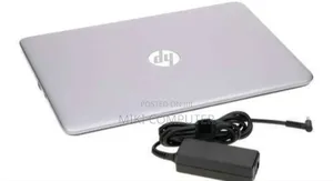 New Laptop HP EliteBook 840 8GB Intel Core I5 HDD 1T