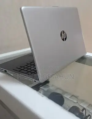 New Laptop HP Stream Notebook 8GB Intel Core I5 HDD 1T