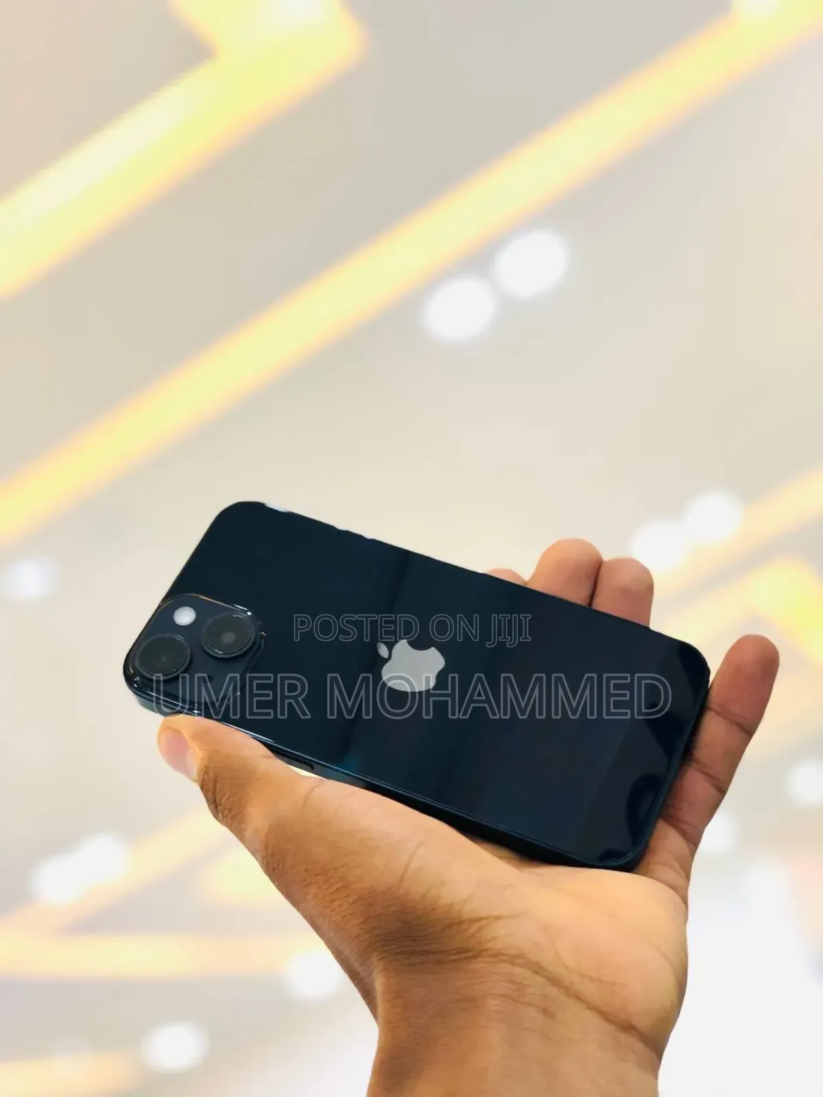 New Apple iPhone 14 128 GB