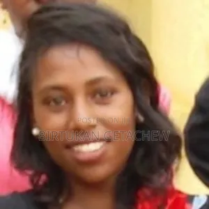 Photo - Material Engineer