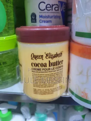 Orginal Coco Butter