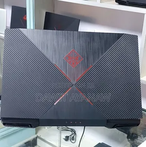 Photo - New Laptop HP 8GB Intel Core I7 SSD 128GB