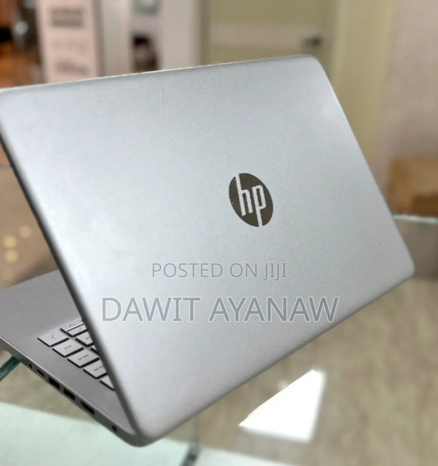 New Laptop HP Stream Notebook 4GB Intel Core 2 Quad SSD 60GB