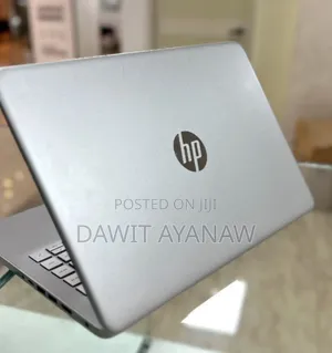 New Laptop HP Stream Notebook 4GB Intel Core 2 Quad SSD 60GB