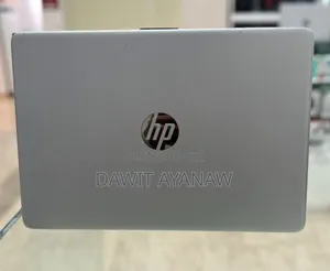 New Laptop HP Stream Notebook 4GB Intel Core 2 Quad SSD 60GB
