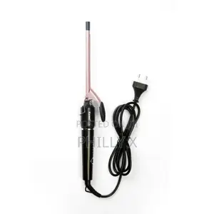 Kemei Auto Hair Curler