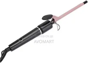 Kemei Auto Hair Curler