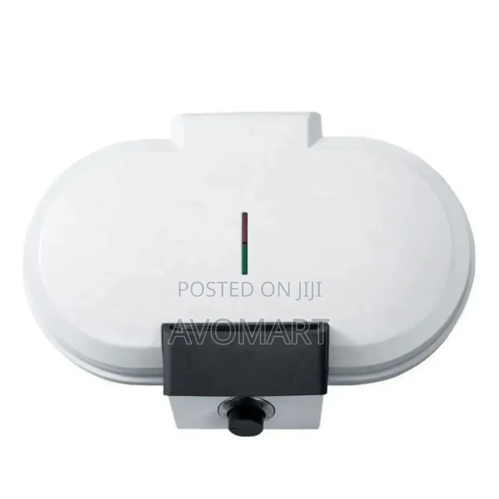 SOKANY Waffle Maker