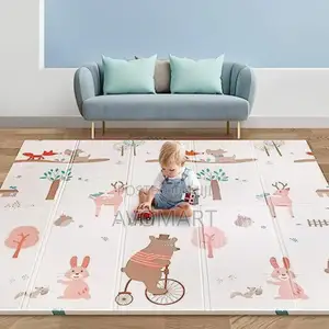 Best Q Mat