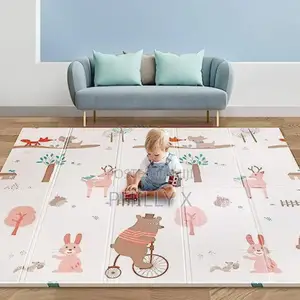 Best Q Mat
