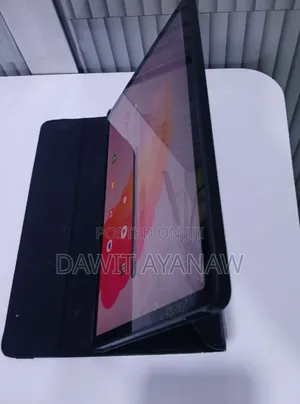 New Samsung Galaxy Tab S9 128 GB Silver