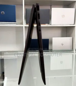 New Laptop HP 15-F272wm 16GB AMD Ryzen 7 SSD 512GB