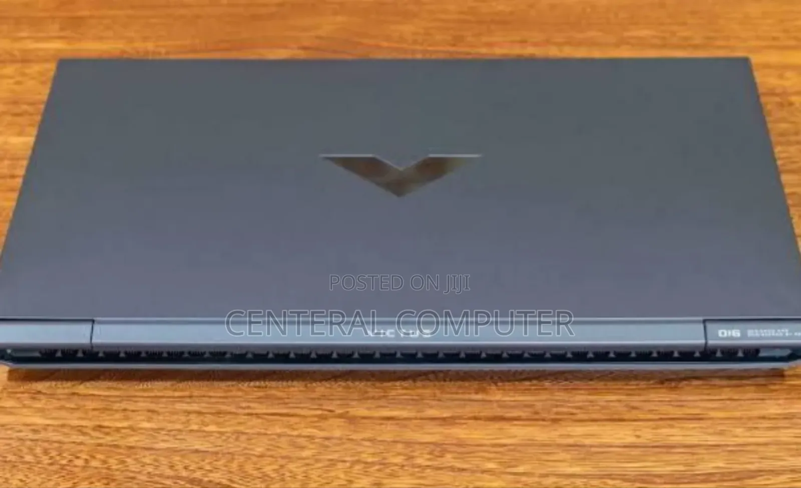 New Laptop HP Victus 16 32GB Intel Core I7 SSD 1T