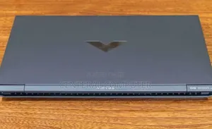 New Laptop HP Victus 16 32GB Intel Core I7 SSD 1T