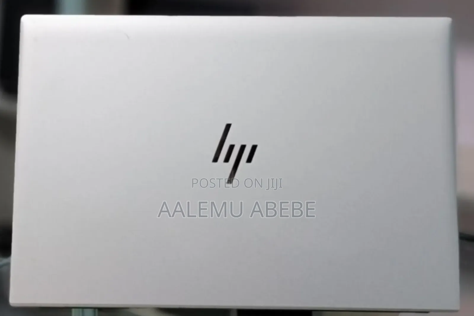 New Laptop HP EliteBook 840 G8 16GB Intel Core I7 SSD 1T