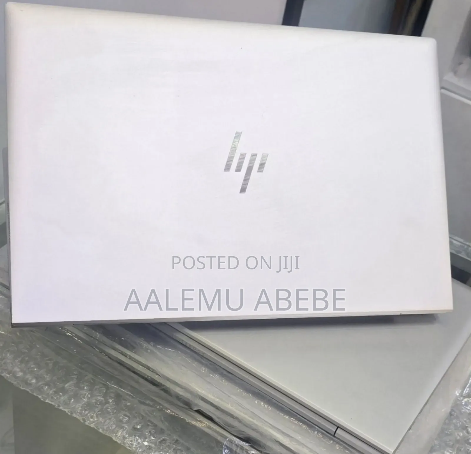 New Laptop HP EliteBook 840 G8 16GB Intel Core I7 SSD 1T