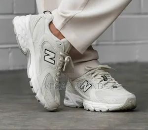 New Balance 530 Sneaker Woman's Master Quality Shoes